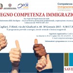 Save the date competenza immigrazione-1