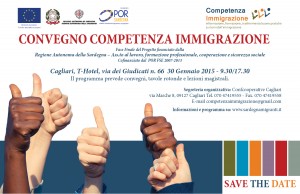 Save the date competenza immigrazione-1